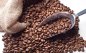 Preview: lose Kaffebohnen